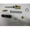 TCM forklift part Repair kit brake mast cylinder 239A5-40642