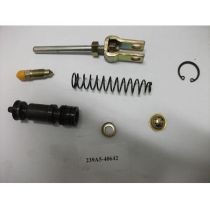 TCM forklift part Repair kit brake mast cylinder 239A5-40642