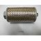 TCM forklift part Hydraulic filter return 271A7-52301