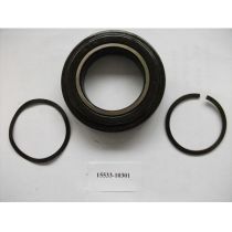 TCM forklift part Clutch bearing/ball bearing 15533-10301