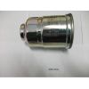 TCM forklift part Fuel filter 20801-02141