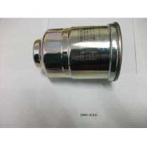 TCM forklift part Fuel filter 20801-02141