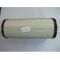 TCM forklift part Air filter 30CX-300201