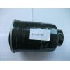 TCM forklift part Fuel filter 30CX-330101
