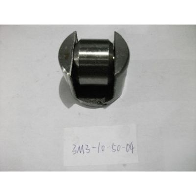 Hangcha forklift parts Shaft 3M3-10-50-04