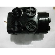 Hangcha forklift part Steering valve BZZ1E100BAG00