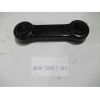 Hangcha forklift part Tie Rod bar N030-220007-000