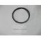 Hangcha forklift part O-ring N30M300-600006-000