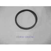 Hangcha forklift part O-ring N30M300-600006-000