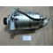 Hangcha forklift part Fuel filter HC N152-341000-G00