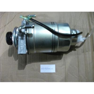 Hangcha forklift part Fuel filter HC N152-341000-G00