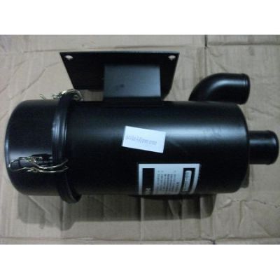 Hangcha forklift part Air filter HC N030311000000