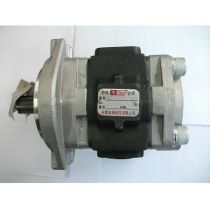 Baoli forklift part Hydraulic pump SGP1A32A1HH1-L057C