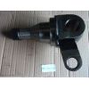 Hangcha forklift part Left steering knuckle R450-220003-000