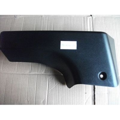 Hangcha forklift part Right cover R960-420001-000