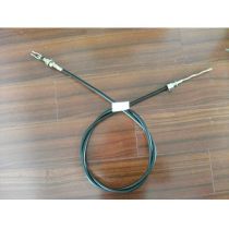 HELI forklft part Parking cable 15783-60211G
