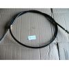 Hangcha forklift part Cable pull 80DH-631000