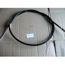 Hangcha forklift part Cable pull 80DH-631000