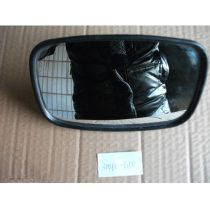Hangcha forklift part Rear view mirror 30060-G00