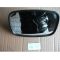 Hangcha forklift part Rear view mirror 30060-G00
