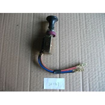 Hangcha forklift part Head light & Signal Lamp Switch JK-107