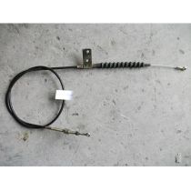 Hangcha forklift part Accelerator Cable R453-522000-000
