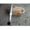 Hangcha forklift part Mufler Assembly RW27 R920-322000-000