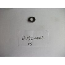 HELI forklft part  Washer lock 06 B5052-00006