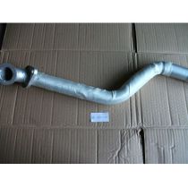 Hangcha forklift EXhaust pipe RW27 R950-321000-000