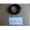Hangcha forklift part Oil seal N163-220021-000