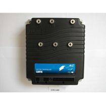 Hangcha forklift part Controller for WS25-16 1230-2402