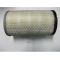 Hangcha forklift Air filter for CPC50-RG24 with LR4108G K1526