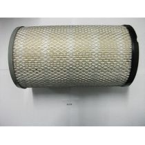 Hangcha forklift Air filter for CPC50-RG24 with LR4108G K1526
