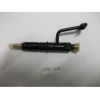 Hangcha forklift Fuel injector A490B-22000