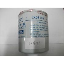 Hangcha forklift Oil filter JX0810Y