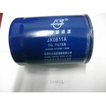 Hangcha forklift Oil filter for CPCD50 RXG24 JX0811A