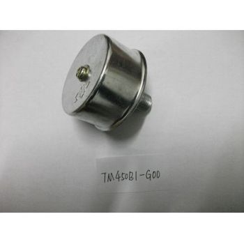 Hangcha forklift  Air filter TM450B1-G00