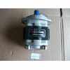Hangcha forklift part Gear pump GR501-610400-000