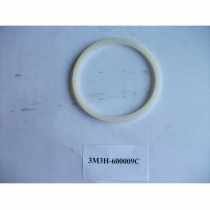 Hangcha forklift part Snap ring 70×60×25 3M3H-600009C