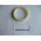 Hangcha forklift part Dust proof ring AR2342E5-G00