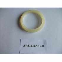 Hangcha forklift part Dust proof ring AR2342E5-G00