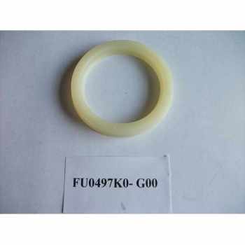 Hangcha forklift part Seal ring FU0497K0-G00