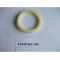Hangcha forklift part Seal ring FU0497K0-G00