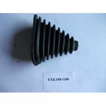 Hangcha forklift part Rubber FXK108-G00