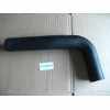 Hangcha forklift part Rubber pipe for inlet N150-330001-000