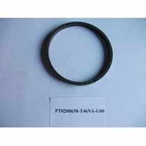 Hangcha forklift part Ring PT0200650-T46NA-G00