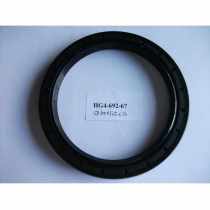Hangcha forklift part Oil seal SD100×125×12 HG4-692-67