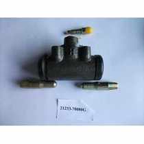 Hangcha forklift part  Cylinder Assy 21233-70080G