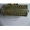 Hangcha forklift part Suction filter H24C7-50201-G00