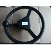 Hangcha forklift part Steering wheel assembly N163-211000-000